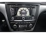 Skoda Yeti 1.2 TSI Elegance, Automaat, Trekhaak, All seasonbanden, Pannoramadak vast