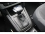 Skoda Yeti 1.2 TSI Elegance, Automaat, Trekhaak, All seasonbanden, Pannoramadak vast