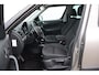 Skoda Yeti 1.2 TSI Elegance, Automaat, Trekhaak, All seasonbanden, Pannoramadak vast