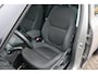 Skoda Yeti 1.2 TSI Elegance, Automaat, Trekhaak, All seasonbanden, Pannoramadak vast