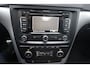 Skoda Yeti 1.2 TSI Elegance, Automaat, Trekhaak, All seasonbanden, Pannoramadak vast