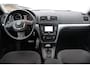 Skoda Yeti 1.2 TSI Elegance, Automaat, Trekhaak, All seasonbanden, Pannoramadak vast