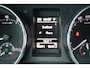 Skoda Yeti 1.2 TSI Elegance, Automaat, Trekhaak, All seasonbanden, Pannoramadak vast