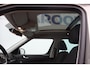 Skoda Yeti 1.2 TSI Elegance, Automaat, Trekhaak, All seasonbanden, Pannoramadak vast