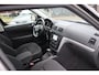 Skoda Yeti 1.2 TSI Elegance, Automaat, Trekhaak, All seasonbanden, Pannoramadak vast