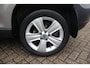 Skoda Yeti 1.2 TSI Elegance, Automaat, Trekhaak, All seasonbanden, Pannoramadak vast