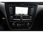 Skoda Yeti 1.2 TSI Elegance, Automaat, Trekhaak, All seasonbanden, Pannoramadak vast