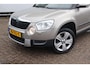 Skoda Yeti 1.2 TSI Elegance, Automaat, Trekhaak, All seasonbanden, Pannoramadak vast