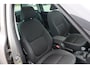 Skoda Yeti 1.2 TSI Elegance, Automaat, Trekhaak, All seasonbanden, Pannoramadak vast
