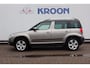 Skoda Yeti 1.2 TSI Elegance, Automaat, Trekhaak, All seasonbanden, Pannoramadak vast