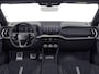 Skoda Kodiaq Sportline Business PHEV 1.5 TSI 204 pk 6 versn. DSG | Panoramadak | Comfort pakket | Light & view | Trekhaak wegklapbaar | Winter pakket | 20 inch lichtmetalen velgen