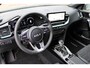 Kia Ceed Sportswagon 1.0 T-GDi Design Edition Keyless | Winterpakket | Parkpilot & Camera