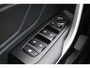 Kia Ceed Sportswagon 1.0 T-GDi Design Edition Keyless | Winterpakket | Parkpilot & Camera