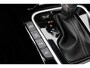Kia Ceed Sportswagon 1.0 T-GDi Design Edition Keyless | Winterpakket | Parkpilot & Camera