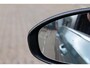 Kia Ceed Sportswagon 1.0 T-GDi Design Edition Keyless | Winterpakket | Parkpilot & Camera