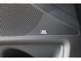 Kia Ceed Sportswagon 1.0 T-GDi Design Edition Keyless | Winterpakket | Parkpilot & Camera