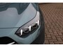Kia Ceed Sportswagon 1.0 T-GDi Design Edition Keyless | Winterpakket | Parkpilot & Camera