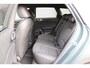 Kia Ceed Sportswagon 1.0 T-GDi Design Edition Keyless | Winterpakket | Parkpilot & Camera