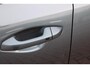 Kia Ceed Sportswagon 1.0 T-GDi Design Edition Keyless | Winterpakket | Parkpilot & Camera
