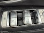 Mercedes-Benz GLC 250 4MATIC AMG