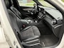 Mercedes-Benz GLC 250 4MATIC AMG