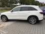 Mercedes-Benz GLC 250 4MATIC AMG