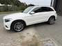 Mercedes-Benz GLC 250 4MATIC AMG