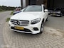 Mercedes-Benz GLC 250 4MATIC AMG