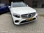 Mercedes-Benz GLC 250 4MATIC AMG