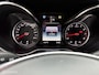 Mercedes-Benz GLC 250 4MATIC AMG