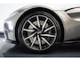 Aston Martin V8 Vantage 4.0 | Gloss Black pack | 20 Inch |