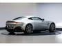 Aston Martin V8 Vantage 4.0 | Gloss Black pack | 20 Inch |