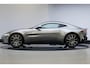 Aston Martin V8 Vantage 4.0 | Gloss Black pack | 20 Inch |