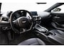 Aston Martin V8 Vantage 4.0 | Gloss Black pack | 20 Inch |