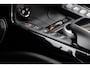 Aston Martin V8 Vantage 4.0 | Gloss Black pack | 20 Inch |