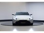 Aston Martin V8 Vantage 4.0 | Gloss Black pack | 20 Inch |