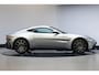 Aston Martin V8 Vantage 4.0 | Gloss Black pack | 20 Inch |