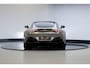 Aston Martin V8 Vantage 4.0 | Gloss Black pack | 20 Inch |