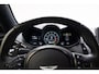 Aston Martin V8 Vantage 4.0 | Gloss Black pack | 20 Inch |
