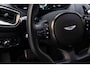 Aston Martin V8 Vantage 4.0 | Gloss Black pack | 20 Inch |