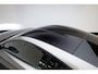 Aston Martin V8 Vantage 4.0 | Gloss Black pack | 20 Inch |