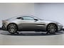Aston Martin V8 Vantage 4.0 | Gloss Black pack | 20 Inch |