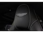 Aston Martin V8 Vantage 4.0 | Gloss Black pack | 20 Inch |