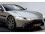 Aston Martin V8 Vantage 4.0 | Gloss Black pack | 20 Inch |