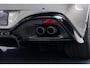 Aston Martin V8 Vantage 4.0 | Gloss Black pack | 20 Inch |