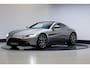Aston Martin V8 Vantage 4.0 | Gloss Black pack | 20 Inch |