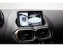 Aston Martin V8 Vantage 4.0 | Gloss Black pack | 20 Inch |