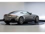 Aston Martin V8 Vantage 4.0 | Gloss Black pack | 20 Inch |