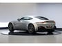 Aston Martin V8 Vantage 4.0 | Gloss Black pack | 20 Inch |