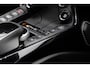Aston Martin V8 Vantage 4.0 | Gloss Black pack | 20 Inch |